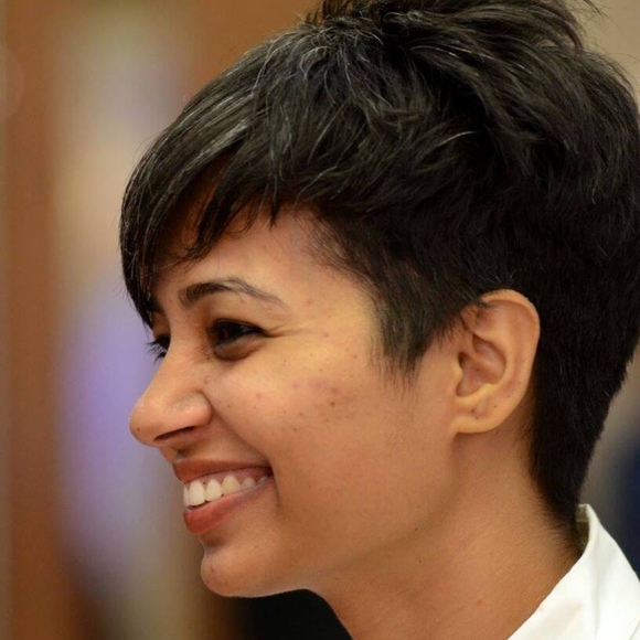 skarmani